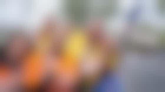 Volunteer Fundraiser - Lowestoft