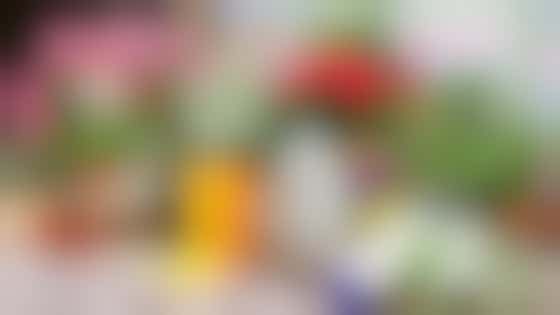 Branch Chair Person - Happisburgh