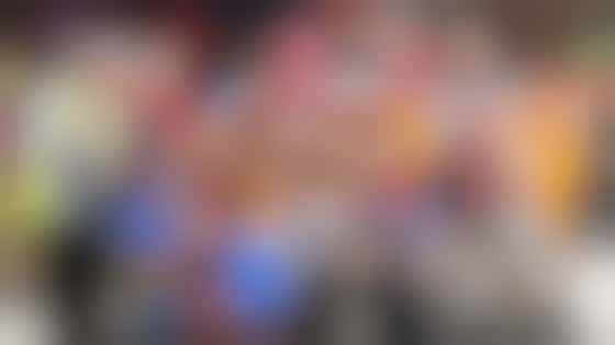 Branch Treasurer - Southwold