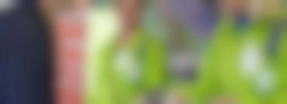 Enthousiaste vrijwillige gastvrouw/-heer gezocht voor Bezoekerscentrum