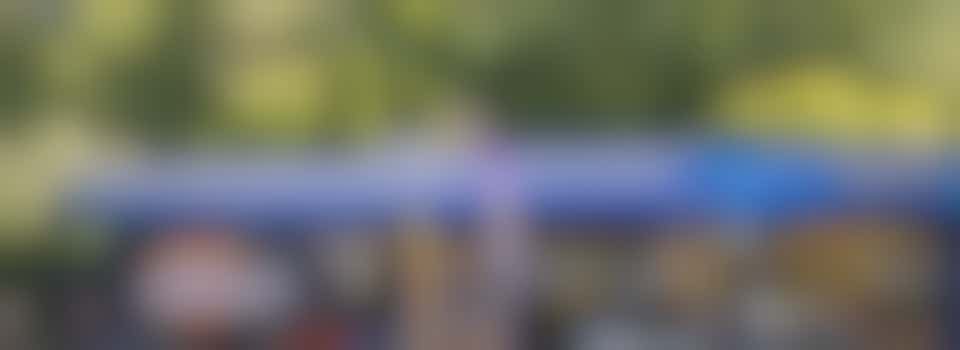 Meehelpen bij de buurtwinkel van de Passerel in Epe