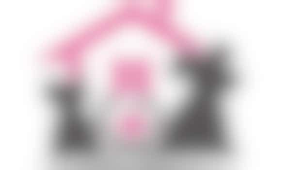 Wil jij graag helpen bij de Dierenvoedselbank