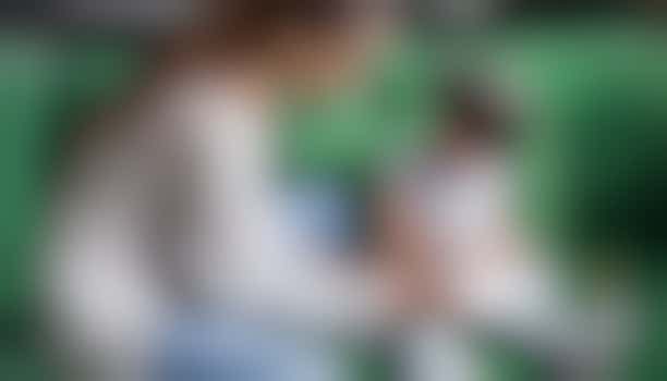 Met spoed een lieve oppas gezocht voor meisje van 3 jaar