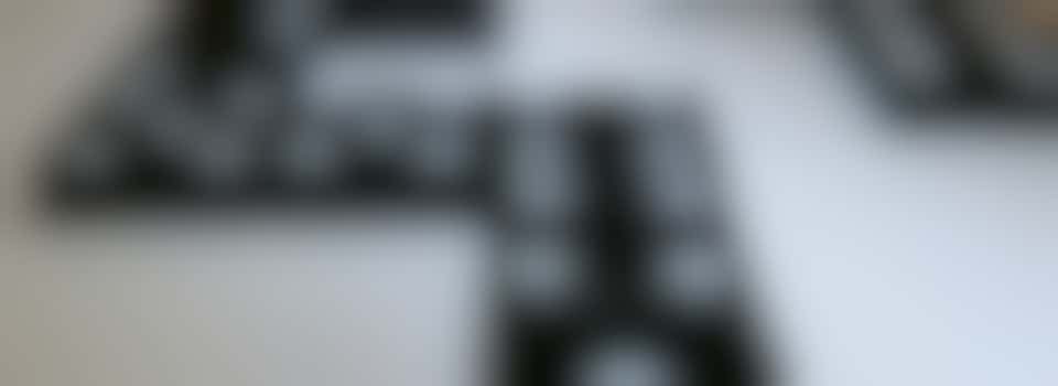 Gezelschap bieden aan aardige man met dementie zodat zijn vrouw kan wandelen