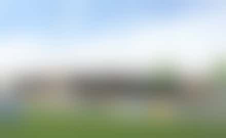 Ondersteuning begeleiding jeugdkamp SC Klarenbeek