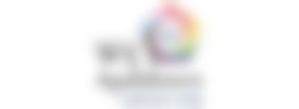 Meekijken bij de politieke partij WijApeldoorn