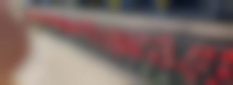 Knitting/Crotcheting/Sewing