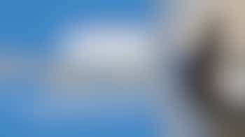 Volunteer Advice Team Caseworker