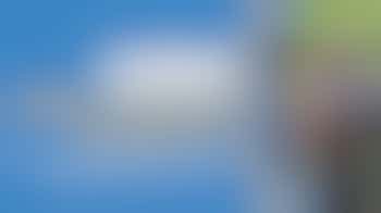 Volunteer interpreter