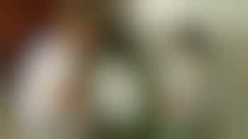 Assistent/verpleegkundige in onze kliniek in Bolivia