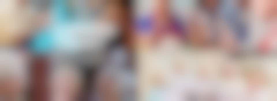 Respite Activity Support Volunteer