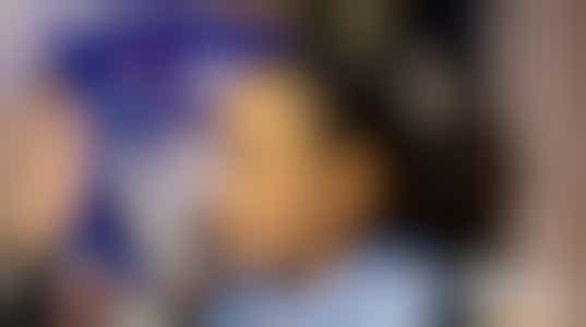 Volunteer tutor - English or maths