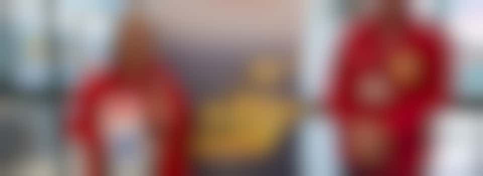 Street and Store Collector