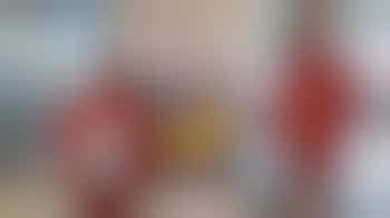 Street and Store Collector