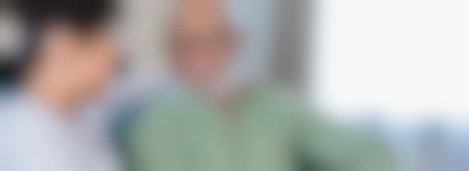 Community Support Volunteer - opportunities across Buckinghamshire