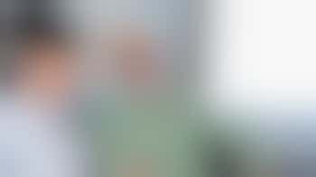 Community Support Volunteer - opportunities across Buckinghamshire