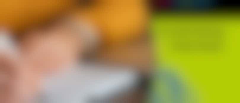 Marketing & Fundraising Volunteer