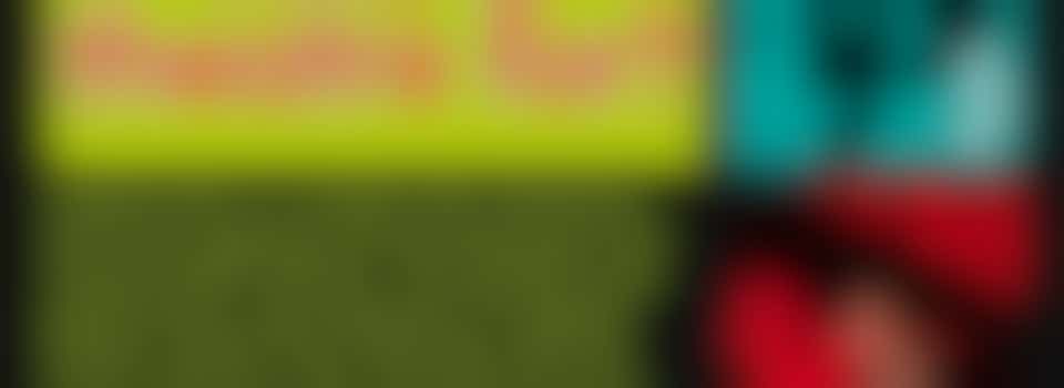 'Who is theatre for?' original performance