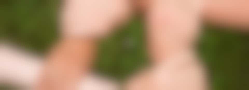 Peer Support Volunteer