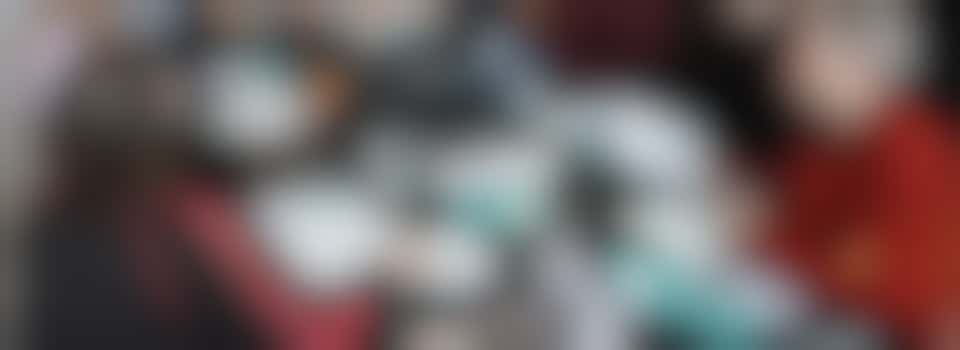 Introductieworkshop Mijn Verhaal - Trainer