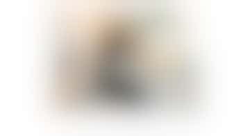 No Panic Large Funding Applications Fundraiser