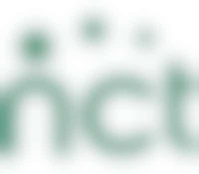 Nearly New Sale Coordinator