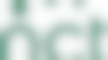 Nearly New Sale Coordinator