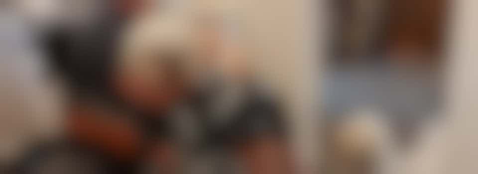 Fundraising Ambassador