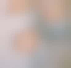 Gastheer/vrouw gezocht voor ontmoetingsgroep voor mensen met dementie