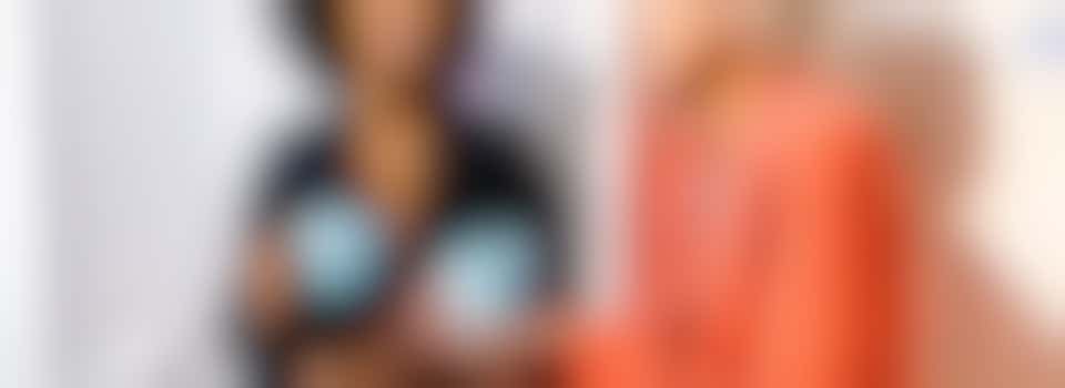 Taalmaatjes gezocht in Gooise Meren, ben je sociaal en taalvaardig?