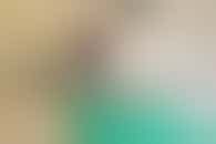 Wie wil Koersballen opstarten in Gooise Warande? Lekker bezig zijn met elkaar.