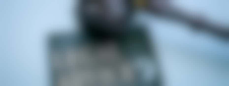 Legal Support Volunteer