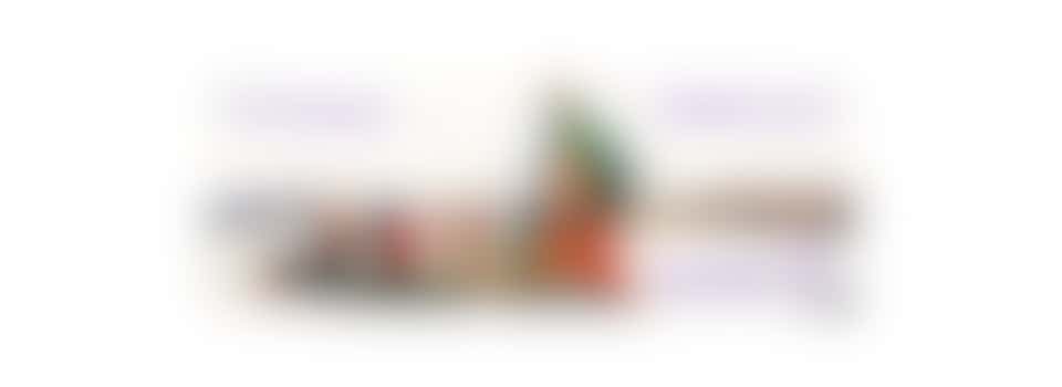 Scouting team volunteers