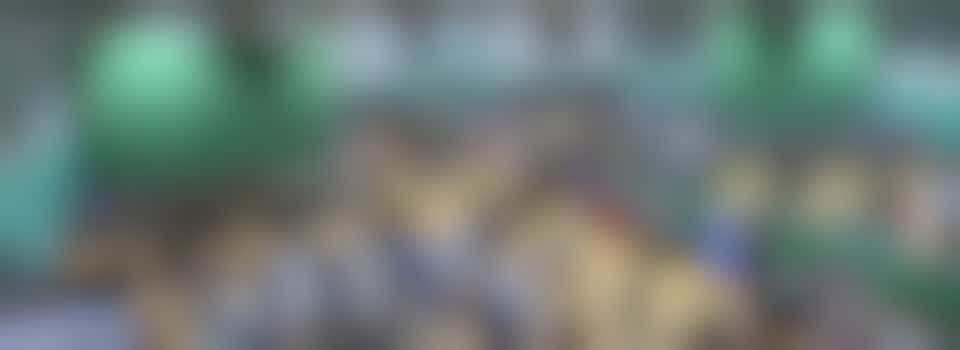 The Bucks Skills Show 2025