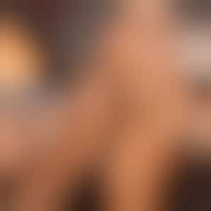 Reflexology Therapist Volunteers