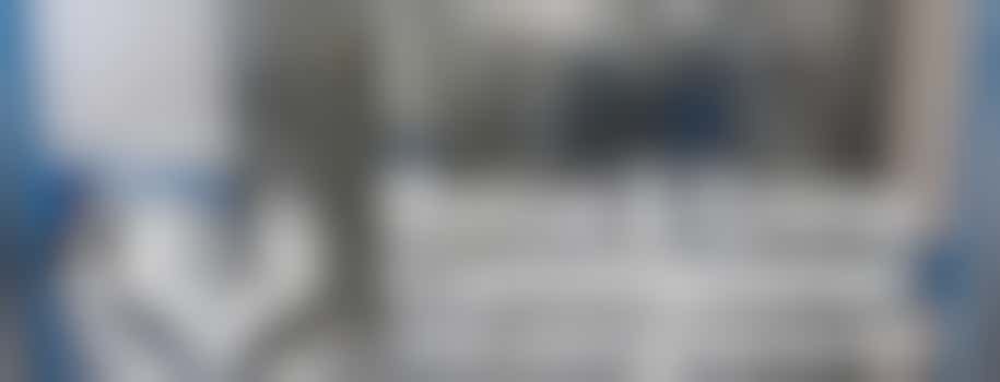 Independent Custody Visitor