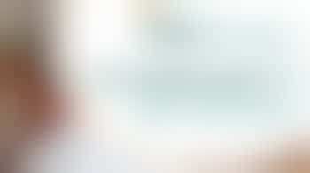 Vegan Community Organiser