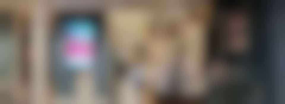 Vrijdagmiddag kracht en invalkracht Informatiebalie