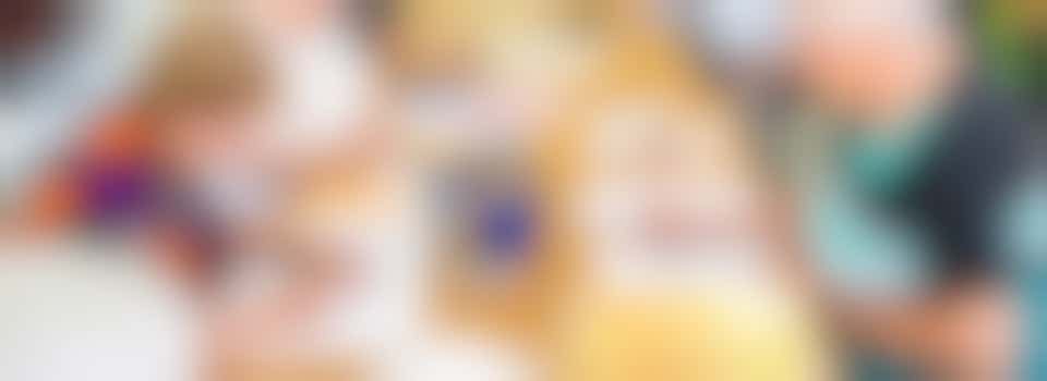 Marlow Library Volunteer for New Parent & Baby Support Group