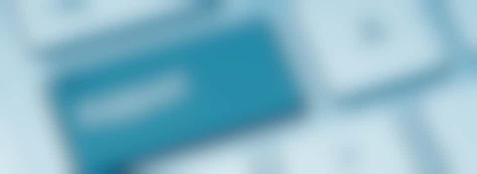 Library IT Support at Aylesbury Library