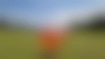 Kom helpen bij activiteiten voor jeugd en jongeren.