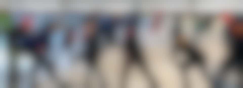 Help kinderen het ijs op en word hun schaatstrainer / begeleider!