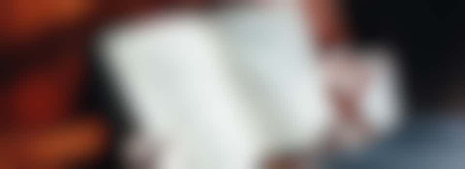 Muziekliefhebber als maatje voor oudere meneer