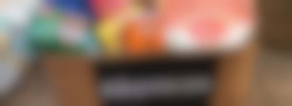 Vrijwilligers gezocht voor de voedselbank