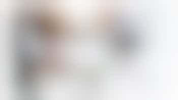 Collection Box Volunteer