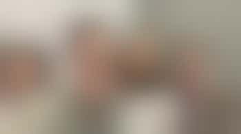 Community Fundraising Group Volunteer