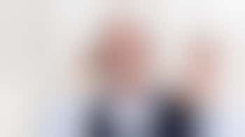 Telephone Befriender