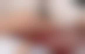 Accounts and Finance support Volunteer