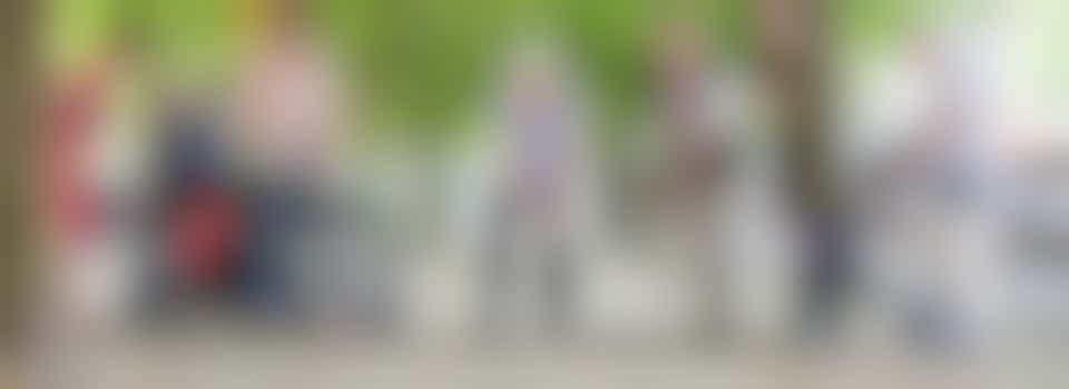 Assistent-activiteitenbegeleider