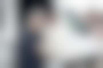 Chauffeur Amersfoort